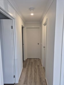 5 Voyager Drive, WOLLERT, VIC 3750 AUS