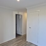 5 Voyager Drive, WOLLERT, VIC 3750 AUS