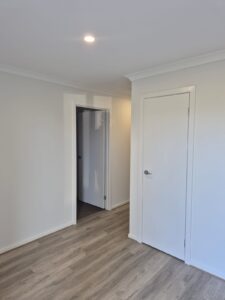 5 Voyager Drive, WOLLERT, VIC 3750 AUS