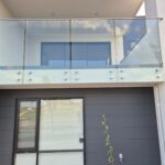 5 Voyager Drive, WOLLERT, VIC 3750 AUS