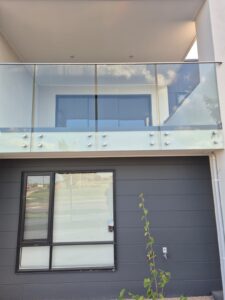 5 Voyager Drive, WOLLERT, VIC 3750 AUS