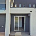 5 Voyager Drive, WOLLERT, VIC 3750 AUS