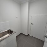 5 Voyager Drive, WOLLERT, VIC 3750 AUS