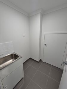 5 Voyager Drive, WOLLERT, VIC 3750 AUS