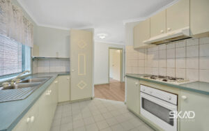 20 Brecon Nook, CRAIGIEBURN, VIC 3064 AUS