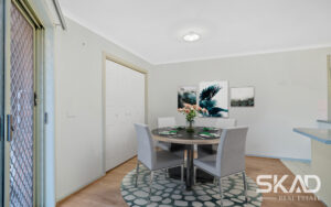 20 Brecon Nook, CRAIGIEBURN, VIC 3064 AUS