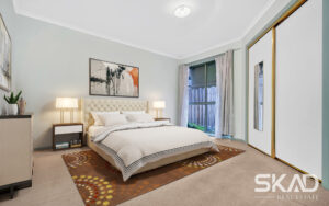 20 Brecon Nook, CRAIGIEBURN, VIC 3064 AUS