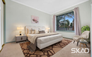 20 Brecon Nook, CRAIGIEBURN, VIC 3064 AUS