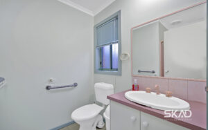 20 Brecon Nook, CRAIGIEBURN, VIC 3064 AUS