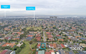 20 Brecon Nook, CRAIGIEBURN, VIC 3064 AUS