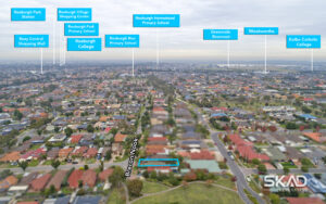 20 Brecon Nook, CRAIGIEBURN, VIC 3064 AUS