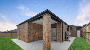 8 Leafspring Road, DONNYBROOK, VIC 3064 AUS