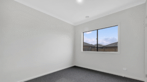 8 Leafspring Road, DONNYBROOK, VIC 3064 AUS