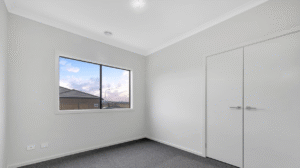 8 Leafspring Road, DONNYBROOK, VIC 3064 AUS