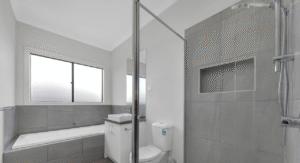 8 Leafspring Road, DONNYBROOK, VIC 3064 AUS