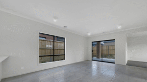 8 Leafspring Road, DONNYBROOK, VIC 3064 AUS