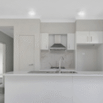 8 Leafspring Road, DONNYBROOK, VIC 3064 AUS