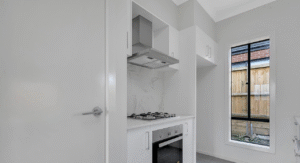 8 Leafspring Road, DONNYBROOK, VIC 3064 AUS