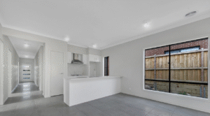 8 Leafspring Road, DONNYBROOK, VIC 3064 AUS