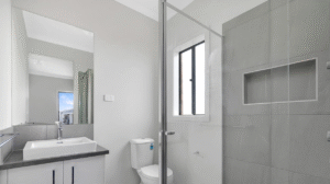 8 Leafspring Road, DONNYBROOK, VIC 3064 AUS