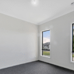 8 Leafspring Road, DONNYBROOK, VIC 3064 AUS
