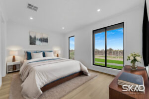 92 Whiteside Street, BEVERIDGE, VIC 3753 AUS