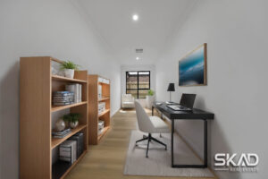 92 Whiteside Street, BEVERIDGE, VIC 3753 AUS