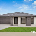 92 Whiteside Street, BEVERIDGE, VIC 3753 AUS