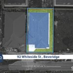 92 Whiteside Street, BEVERIDGE, VIC 3753 AUS