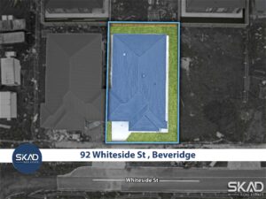92 Whiteside Street, BEVERIDGE, VIC 3753 AUS