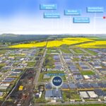 92 Whiteside Street, BEVERIDGE, VIC 3753 AUS