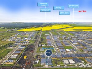 92 Whiteside Street, BEVERIDGE, VIC 3753 AUS