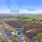 92 Whiteside Street, BEVERIDGE, VIC 3753 AUS