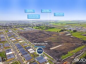 92 Whiteside Street, BEVERIDGE, VIC 3753 AUS