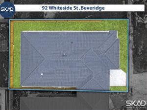 92 Whiteside Street, BEVERIDGE, VIC 3753 AUS