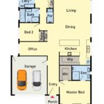 92 Whiteside Street, BEVERIDGE, VIC 3753 AUS