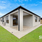 92 Whiteside Street, BEVERIDGE, VIC 3753 AUS