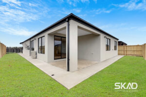 92 Whiteside Street, BEVERIDGE, VIC 3753 AUS