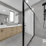 92 Whiteside Street, BEVERIDGE, VIC 3753 AUS