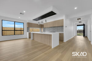 92 Whiteside Street, BEVERIDGE, VIC 3753 AUS