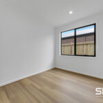 92 Whiteside Street, BEVERIDGE, VIC 3753 AUS