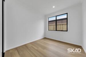 92 Whiteside Street, BEVERIDGE, VIC 3753 AUS