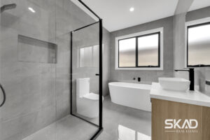 92 Whiteside Street, BEVERIDGE, VIC 3753 AUS