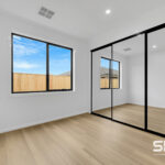 92 Whiteside Street, BEVERIDGE, VIC 3753 AUS