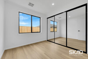 92 Whiteside Street, BEVERIDGE, VIC 3753 AUS