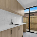 92 Whiteside Street, BEVERIDGE, VIC 3753 AUS