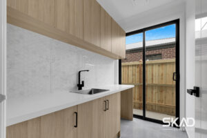 92 Whiteside Street, BEVERIDGE, VIC 3753 AUS