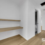 92 Whiteside Street, BEVERIDGE, VIC 3753 AUS