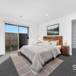 4 Fadden Place, EPPING, VIC 3076 AUS