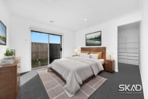 4 Fadden Place, EPPING, VIC 3076 AUS